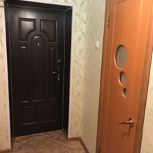Апартаменты На Ул. Аллея Труда, 6, Большой камень — фото 4