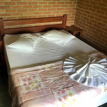 Pousada Solar dos Sonhos, Joanopolis — photo 4
