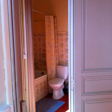 Belle maison dans le sud de la France, 圣瓦利埃 — 照片 4