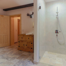 Luxurious Villa in Tyrol Near the Lake, 伊特 — 照片 2