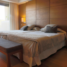 Protur Biomar Gran Hotel & Spa, Sant Llorenc des Cardassar — photo 5