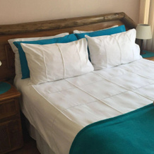 Fisherhaven Traveller's Lodge - Hostel, 普林格尔湾 — 照片 3
