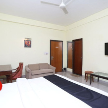 Capital O 45308 Hotel Highway, Tinsukia — photo 5