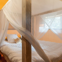 Glamping Sevilla, Hinojos — photo 2