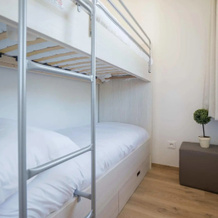 Holiday Suites La Brise des Dunes, Bray-Dunes — photo 4