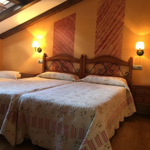 Hotel Apartamentos Barrau, 维拉诺瓦 — 照片 3