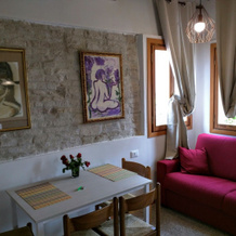 Cannaregio Particular, Венеция — фото 4