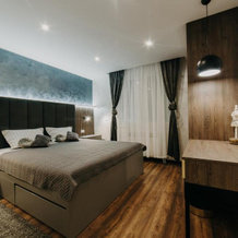 Apartman Stari Toranj, 武科瓦尔 — 照片 4