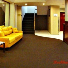 Rockhampton Plaza Hotel International, 罗克汉普顿 — 照片 2