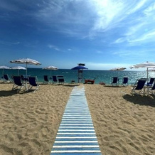 Santa Monica Resort & Village, Cutro — photo 2