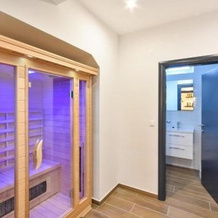Villa Gabriel, 奥索埃 — 照片 4
