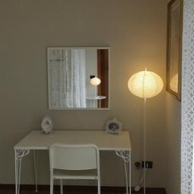 Casanova, Schio — photo 3