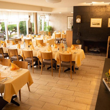 Hotel Villa Am Rhein, Андернах — фото 5