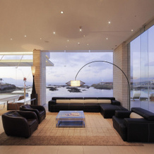 Terrado Suites Antofagasta, 安托法加斯塔 — 照片 2