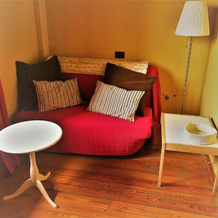 Country House Cascina Orto, Pasturana — photo 4