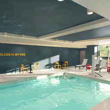 Home2 Suites By Hilton Dickson, 迪克森 — 照片 2