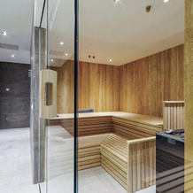 Prora Solitaire Apartments & SPA, 奥斯特西巴德宾茨 — 照片 3