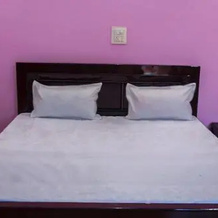 Hotel Hilly Resort, Baijnath — photo 3