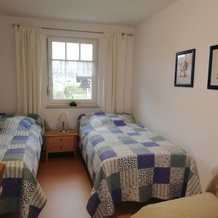 Ferienwohnung Fellner, Raubling — photo 5