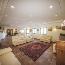 Hotel Residence Tramonto, 罗迪加尔加尼科 — 照片 2