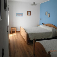 B&B Al Ghiro, Villa Lagarina — photo 2