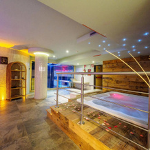Hotel Sant Anton, Bormio — photo 2