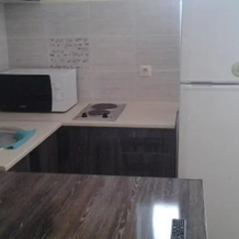 Cottage at Kapriz Rezort, 巴克图-多洛诺图 — 照片 5