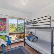 Blue Bay Beach Stay - Mandurah, 霍尔斯黑德 — 照片 4