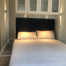 Modern 1 Bed 1 Bath in Central Dublin Location, 基利尼 — 照片 2