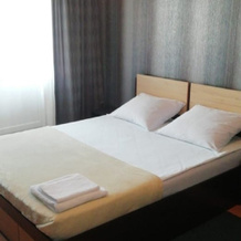 Dobryie Sosedi Guest house, VNIISSOK — photo 5