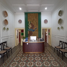 Mruyung Guest House Kota Lama Banyumas RedPartner, 万由马士 — 照片 2