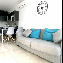 Apartamento Meda Chica 1F, Roces — photo 2