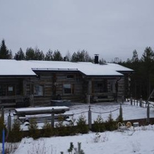 Villa Olgino, 索特卡莫 — 照片 3