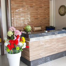 Sea Breeze Hotel, Argao — photo 2