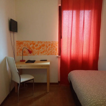 Albergo Alla Posta, Вито-д'Азио — фото 4