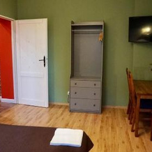 Apartament More, Гданьск — фото 3