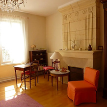 Le Clos Des Rosiers, Сент-Эмильон — фото 5