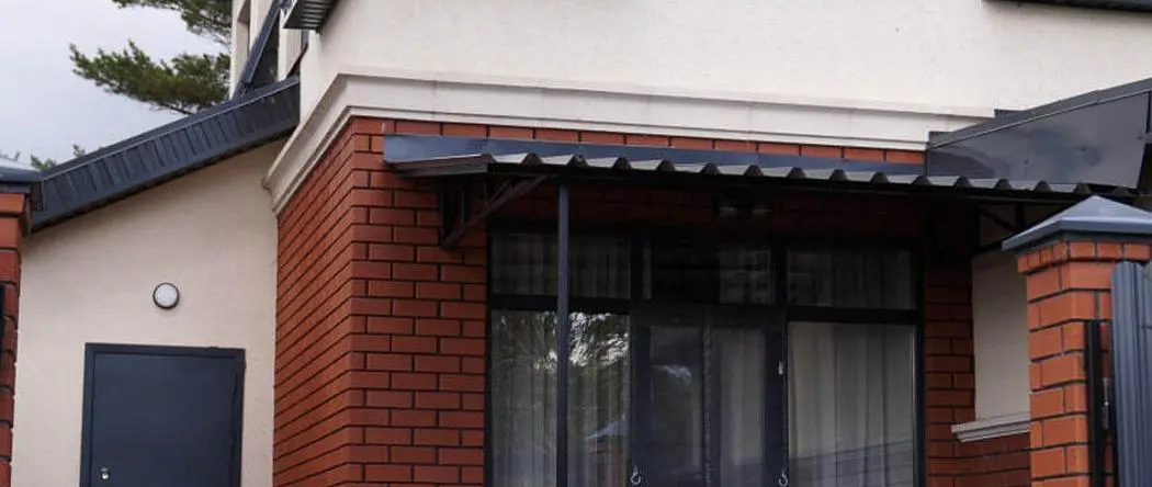 3-room cottage Nutcracker 5, with a terrace and its own territory, 泽廖纳亚波利亚纳 — 照片 1