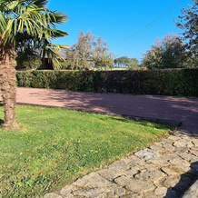 Maison Vicq-sur-Nahon, 4 pièces, 10 personnes - FR-1-591-218, 维克-纳翁河畔 — 照片 4