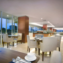 Aston Madiun Hotel & Conference Center, Мадиун — фото 4