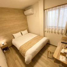 AJITO Hostel & CafeBar, 新宫 — 照片 4