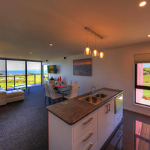 Horizon Deluxe Apartments, Stanley — photo 2