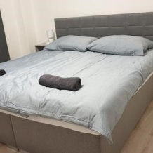 Apartman Muna, Карловы Вары — фото 4