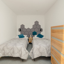 Marynarska Modern Apartment By Renters, Сарбиново — фото 3