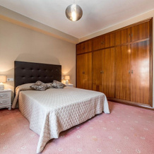 Travel Habitat Villa Benicassim, Беникасим — фото 5