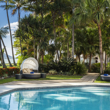 Alamanda Palm Cove by Lancemore, 凯恩斯 — 照片 5