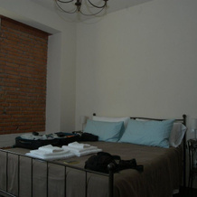 Castello D'Alcontres B&B, Nizza di Sicilia — photo 4