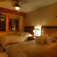 Mountain Town Properties Olaus House, 罗斯兰 — 照片 4