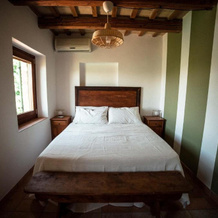 Al Poggio Dei 4 Borghi, 蒙特鲁比亚诺 — 照片 3