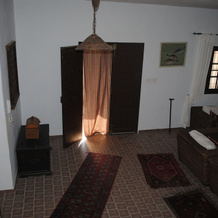 Dar Arous, 西迪弗雷杰 — 照片 3
